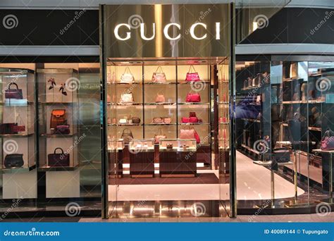 gucci made in france|gucci made in germany.